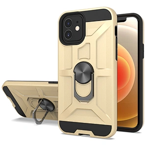 Top selling products bulk cell phone case with ring for iPhone 12 Mini 11 Pro Max