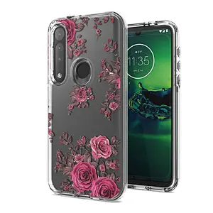 wholesale phone case and accessories for Motorola G8 PLUS phone case
