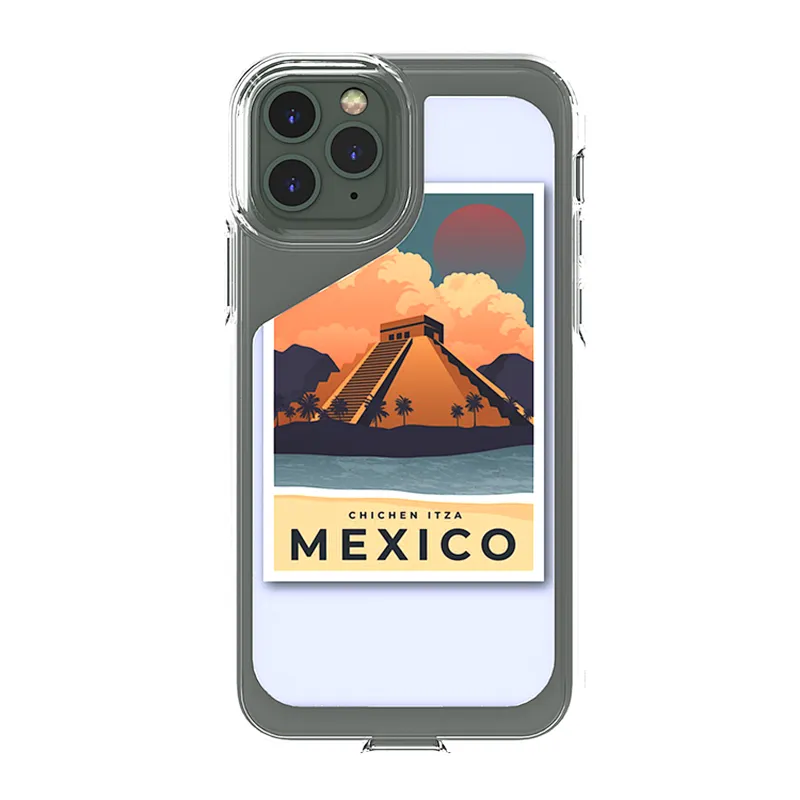 Fashion design marble pattern IMD cover for IPhone 11 pro max 7 8 plus XS MAX case custom