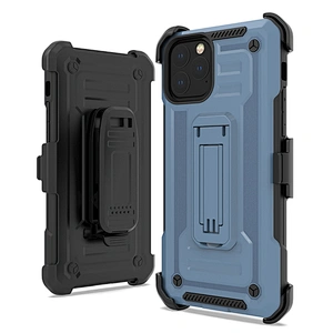 Smartphone protective cover mobile cell phone cases for iphone XI XIR XI max