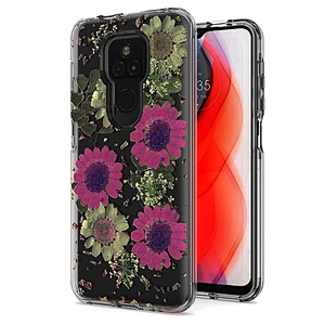 UV print PC TPU custom print cell phone case for motorola moto G play power stylus G 5G 2021