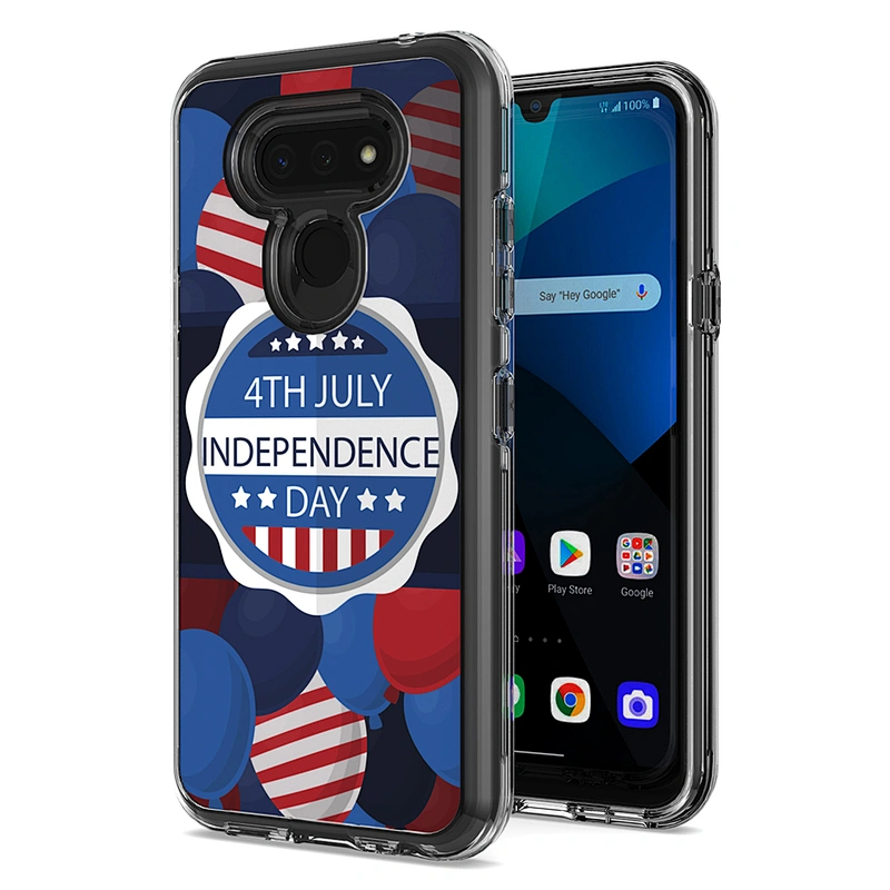 New fashion factory Custom marble print case oem phone cases for Huawei Y5P Y6P Y7P 2020