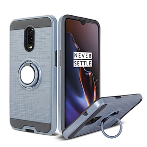 Most popular case for Coolpad Legacy phone durable beautiful design phone back cover