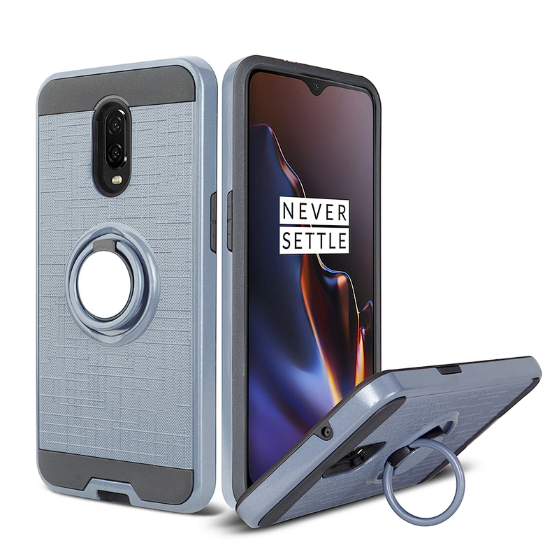 Most popular case for Coolpad Legacy phone durable beautiful design phone back cover