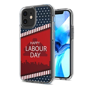 Wholesale factory girly printed imd cell phone case for iPhone X XR XS Max 11 12 Mini Pro Max