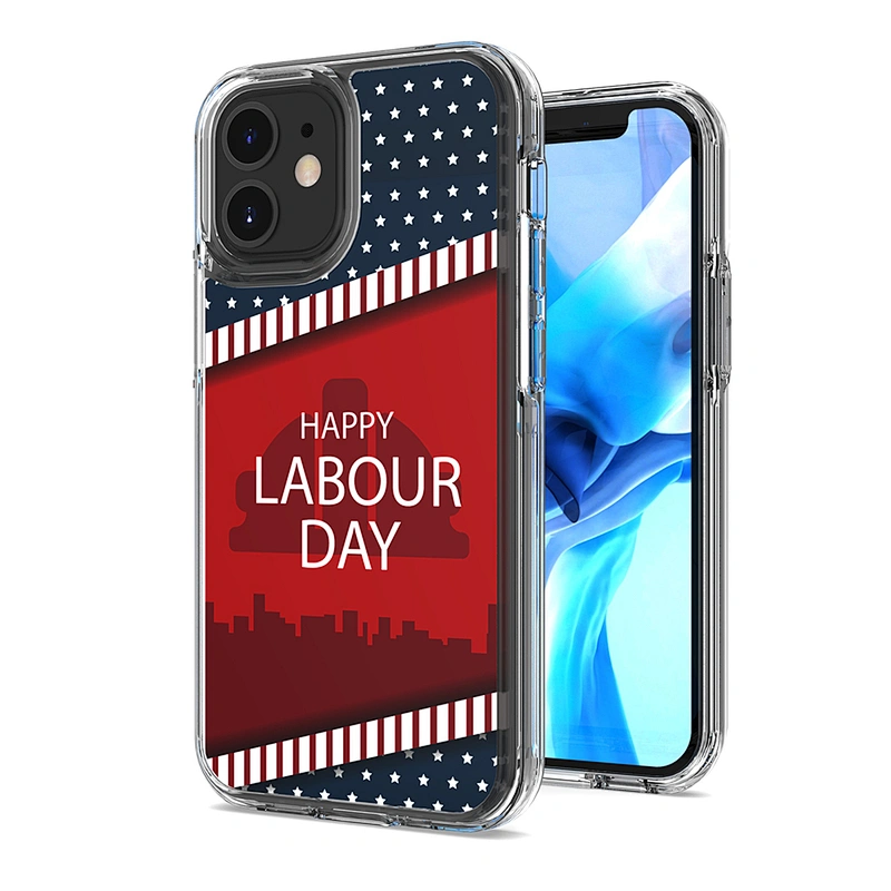Wholesale factory girly printed imd cell phone case for iPhone X XR XS Max 11 12 Mini Pro Max