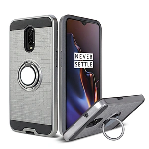 Most popular case for Coolpad Legacy phone durable beautiful design phone back cover