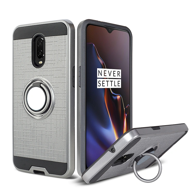 Most popular case for Coolpad Legacy phone durable beautiful design phone back cover