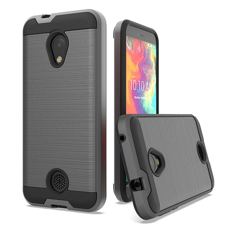 for Coolpad Legacy S phone case factory price popular phone cover for Legacy S