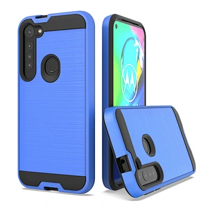 wholesale cheap price protect cell phone cases for motorola g8 power plus g stylus