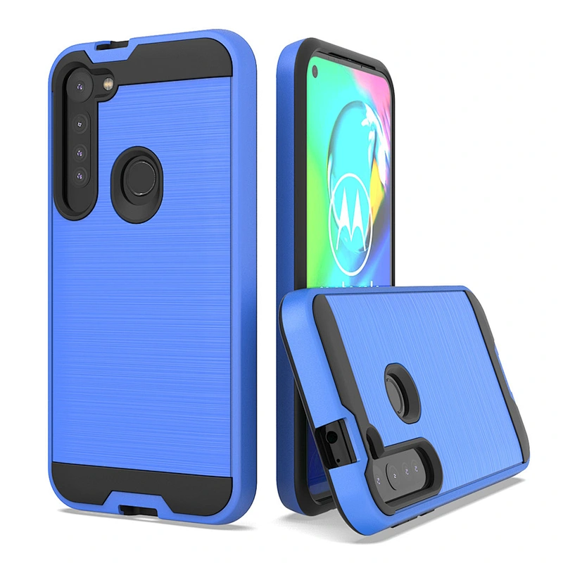 wholesale cheap price protect cell phone cases for motorola g8 power plus g stylus