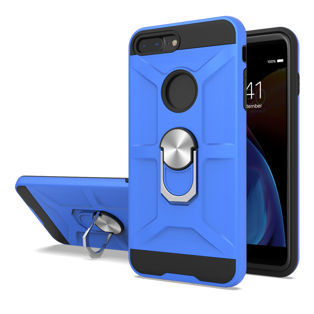 China wholesale cell phone cover custom phone cases for iphone 7 plus XR XS MAX 11 PRO