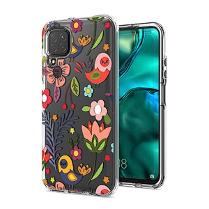 Latest Mobile Accessories Personalized Printing Phone Cases for Huawei y9 2019 p40 lite nova 5T
