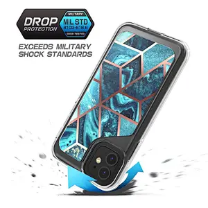 Custom printing imd images PC phone case cover for SAMSUNG M30S S10 LITE Note 10 lite A11