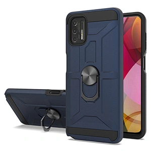 Fundas movil wholesale shockproof cell phone case back cover for motorola G10 G30 Edge S