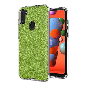 Bulk wholesale custom glitter design phone case for Samsung A10 A30 A50 A20 A21S A31