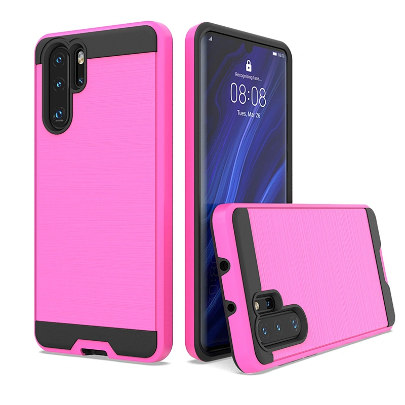 Top quality phone Accessory for Huawei P30 PRO P30 LITE  cell phone case