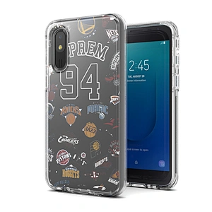 Cell phone case for Motorola MOTO G8 PLUS china supplier phone case accessories