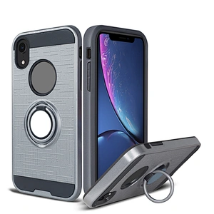 itel mobile phones for samsung A01,mobile phone cover ring cell phone case for samsung A01