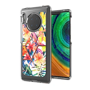 hot selling phone case durable IMD phone accessories for Huawei mate 30 pro