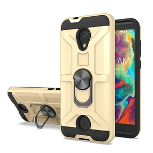 For Coolpad Legacy S case wholesale phone cover for coolpad legacy