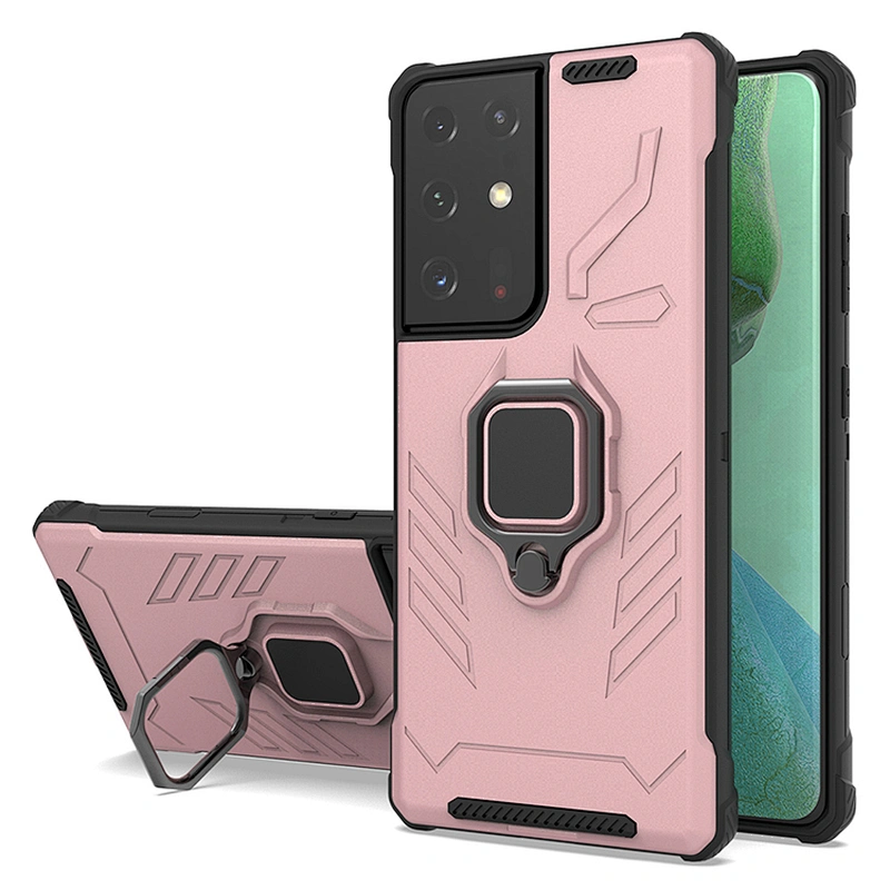 Sitemail Factory new model mobile phone case back cover for samsung galaxy S21 plus ultra