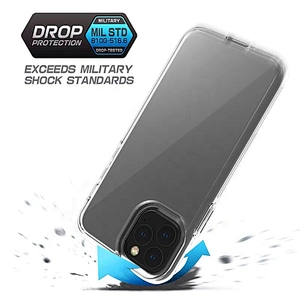 Printing butterfly images phone case For apple phone case for iphone 11 PRO MAX XR XS 7 8G