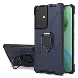 Sitemail Factory new model mobile phone case back cover for samsung galaxy S21 plus ultra