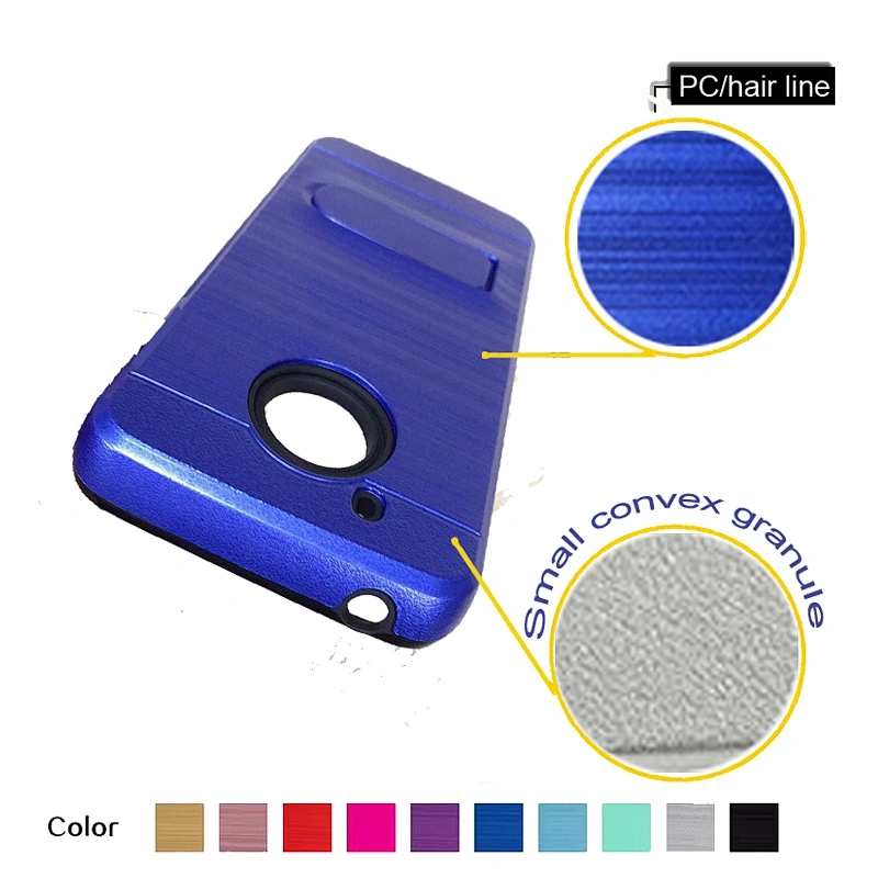 Back cover for moto e4 plus back cover,back cover for motorola e4 plus