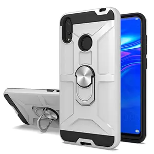 For Huawei Y7 2019 cases case hot selling phone cover for Huawei Y7 PRO 2019/Y7 PRIME 2019