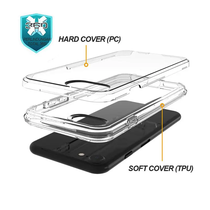 New arrival small MOQ custom printing flower phone case for Iphone 11 PRO MAX 8G XR 7G