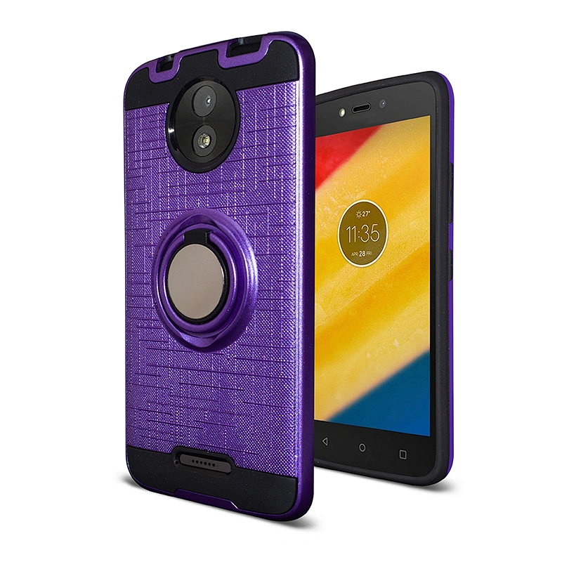 World Best Selling Products,Mobile Phones Case At Factory Price Case For Moto Z Play