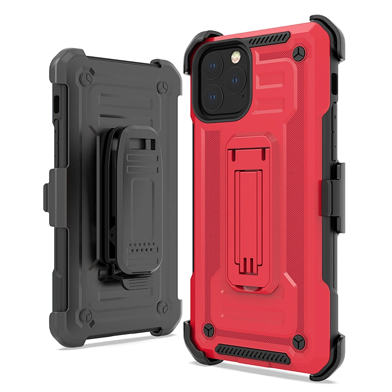 Smartphone protective cover mobile cell phone cases for iphone XI XIR XI max