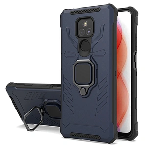Latest smart phones cases mobile covers with kickstand ring holder for Mototola G Power Stylus Play 2021