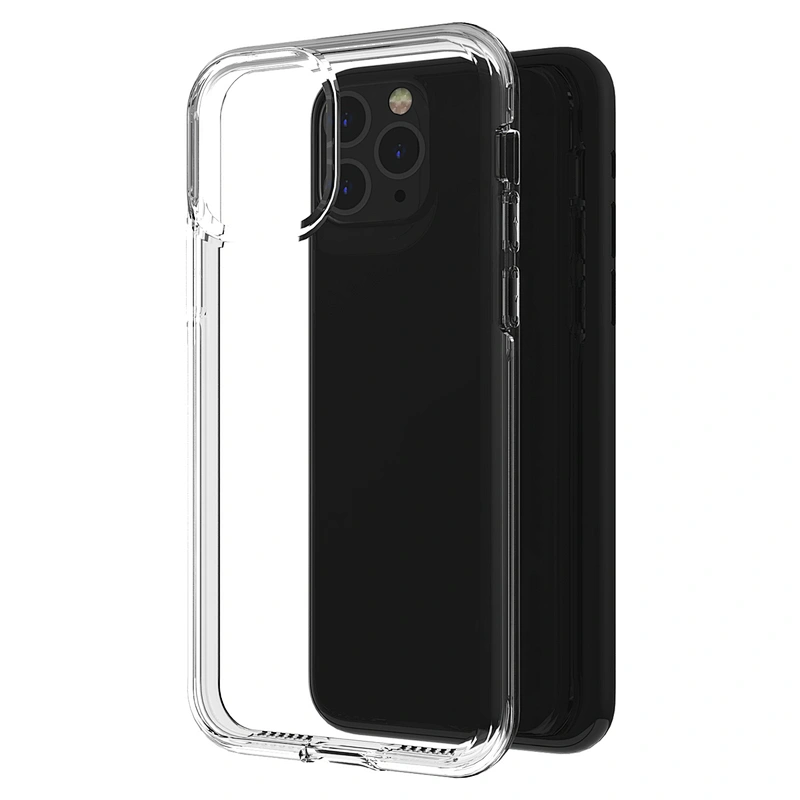 wholesaler customized logo print cell phone case for IPhone SE 2020 11 Pro max