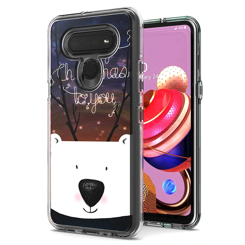 New fashion factory Custom marble print case oem phone cases for Huawei Y5P Y6P Y7P 2020