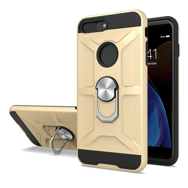 China wholesale cell phone cover custom phone cases for iphone 7 plus XR XS MAX 11 PRO