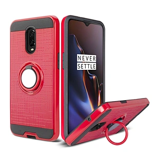 Most popular case for Coolpad Legacy phone durable beautiful design phone back cover