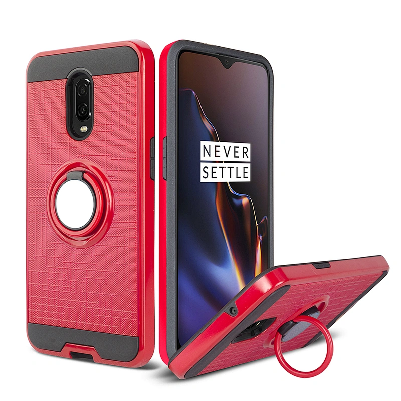 Most popular case for Coolpad Legacy phone durable beautiful design phone back cover