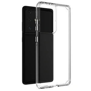 Fundas Para Celular Surtidas Protective Clear Custom Printing Phone Cases for Samsung S21 S30 Plus Ultra