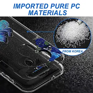 2020 Wholesale High Quality OEM Flower Printed Back Cases Phone Covers For iPhone 11 Pro Max 12 Mini