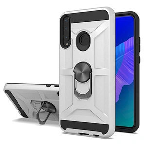 Best selling High quality Matte finish mobile phone cover caseFor Huawei Y7P P40 lite