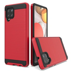Hot In America High Quality Phone Case 2 In 1 Phone Cover For Samsumg S30 Ultra Plus S20FE A42 5G