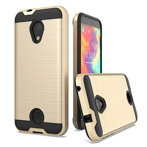 for Coolpad Legacy S phone case factory price popular phone cover for Legacy S