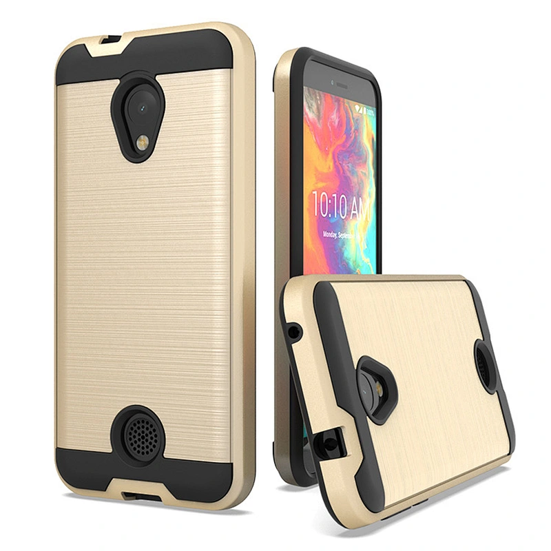 for Coolpad Legacy S phone case factory price popular phone cover for Legacy S