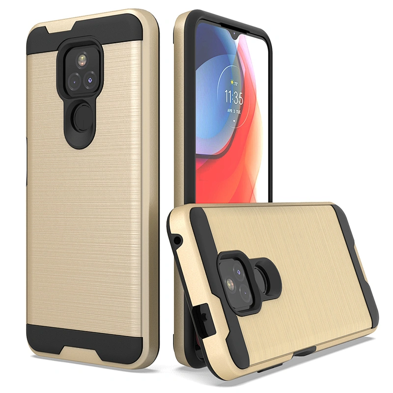 Fundas carcasa para telefonos phone case covers for Mototola G Power Stylus Play 2021