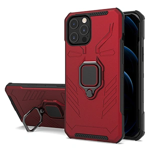 Amazon Hot Sale anti shock multiple colors cell phone case for iphone 12 pro max
