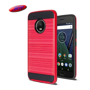 cellular phone accessories Phone Case for MOTO G5 cell phone Cover