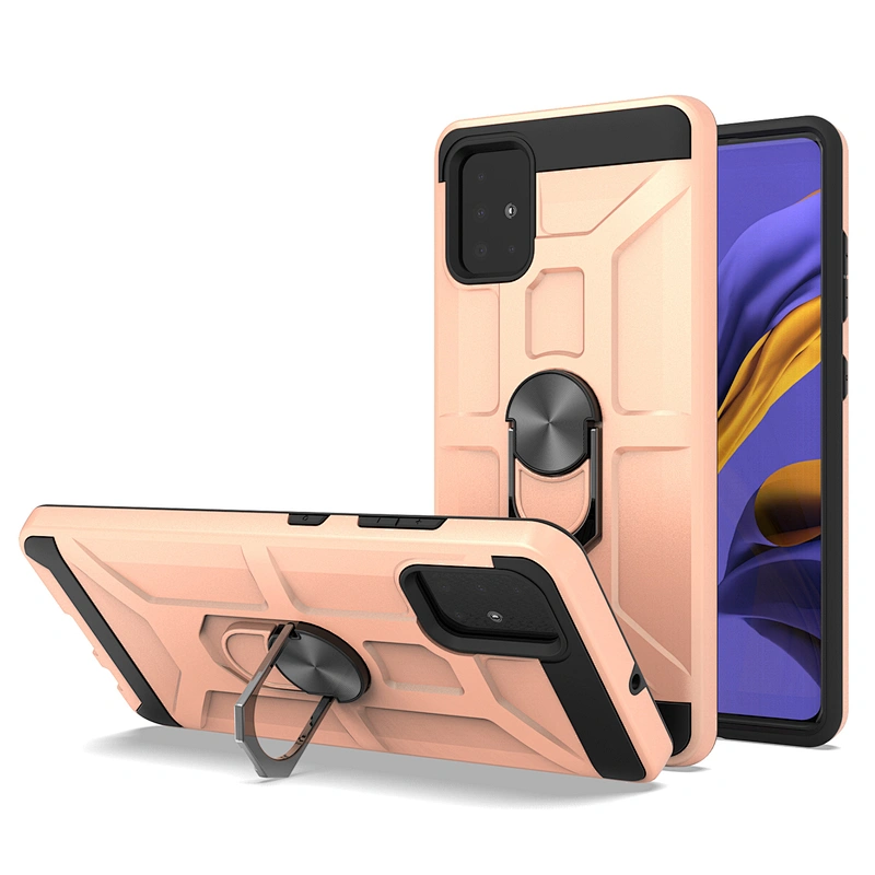 China cases PC phone cases cell covers for SAMSUNG A21 M30S S20 PLUS A10S A51 A71