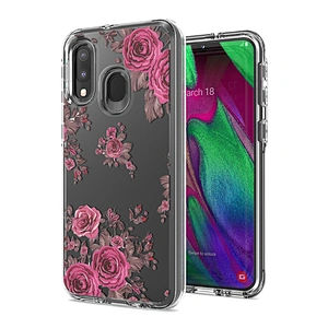 wholesale Case for Motorola E6  printed case Moto E6 Plus custom phone case